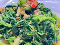 -渔意楼·驰名沙田乳鸽(五羊旗舰店)