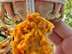 -小陆莲花蟹园农家乐(莲花岛店)