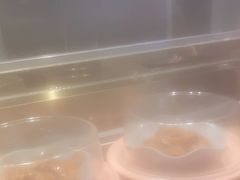 -争鲜回转寿司(南开大悦城店)