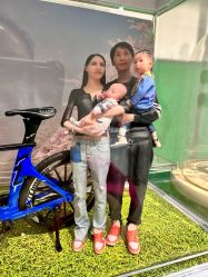 -速哇3D摄影·真人手办(北京三里屯店)