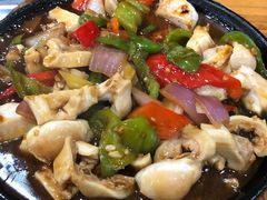 -大岗仙庙烧鸡(海南总店)