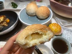 -陶陶居酒家(海岸城店)