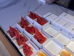 -上鸿汤泉•易营+