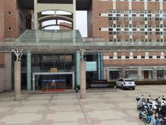 -浙江大学(玉泉校区)