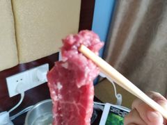 -龙眼市场(龙眼南路店)