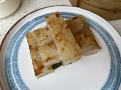 -又一间茶点轩(宝业路店)