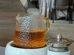 -凯逸轩·匠心粤菜(中城名仕汇店)