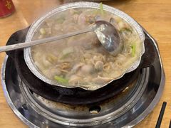 -启东小海鲜(庄先湾路1号店)