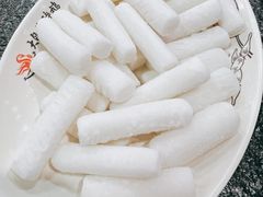 -大自然醉鹅·铁锅火焰鹅(上海联洋店)