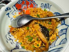 -焱铁烧·黑毛和牛专门店(杭州嘉里中心店)