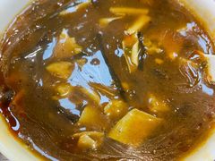 -李三卤汁豆腐脑