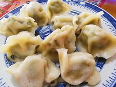 -牛八味面馆