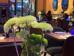 -Ambra Haus琥珀屋精酿餐厅(宝山店)