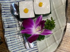 -Hi YOU你的饭局泰餐厅(雍和宫店)
