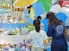 -KK ONE(京基滨河时代店)