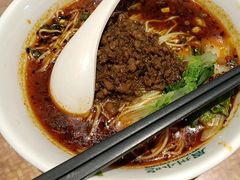 -眉州小吃(魏公村店)