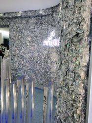 点击看大图 -深圳美莱医疗美容医院