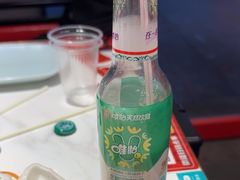 -何师傅美蛙鱼头(汉街店)