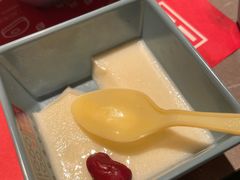 -千滋百味自助海鲜烤肉(布吉景华店)
