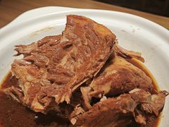 -首秀·四川料理(星耀101店)