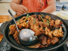 -元银甲·湖北地标美食(汉阳店)