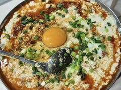 -菁菁有味湖北恩施菜