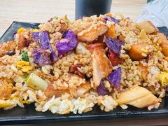 -兴火燎缘串炒饭(华府丹郡店)