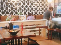 -潼十三肉夹馍(东单店)