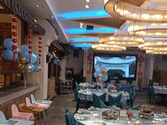 -力力渔港涉外店