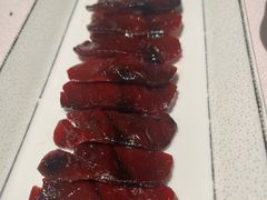 -三利音·玖弄小鲜(浦东嘉里城店)