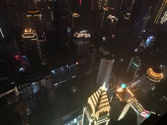 -WFC会仙楼观景台