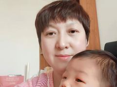 -好孕妈妈月嫂(沈河总店)