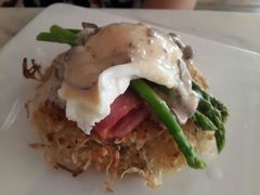 android_upload_pic-the rug 飞毯 (朝阳公园店)