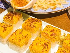 -快乐小羊(富强中路店)