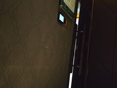 -天诚足道(金融街店)