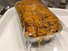 -巴黎贝甜(阳光上东店)