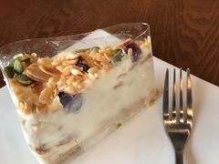 -星巴克臻选(江门汇悦大融城店)