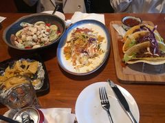 -么哈MOJAR(成都温江大学城店)