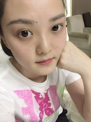 -传世玉颜专业祛痘·问题肌