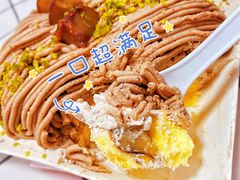 -盒马鲜生(宝地店)