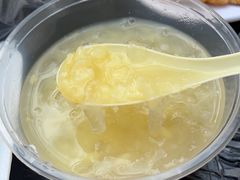 -峰景台亚姨牛杂