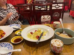-狗不理(水上北路旗舰店)