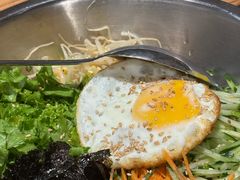 -京玉菲饭店(李村店)