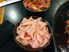 -利姐牧牛匠老火锅(兰花店)