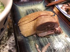 -南京大牌档(三阳广场苏宁店)