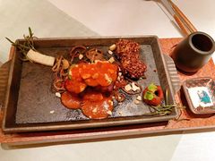-叶叶菩提(旗舰店)