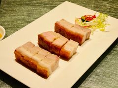 -金悦轩海鲜城(渔人码头店)
