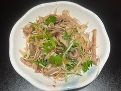 -草包包子铺1937(普利街店)