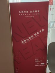 点击看大图 -TITI HAIR STYLE