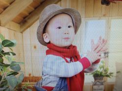 -婴爱儿童摄影 BabyloveStudio(中山门店)